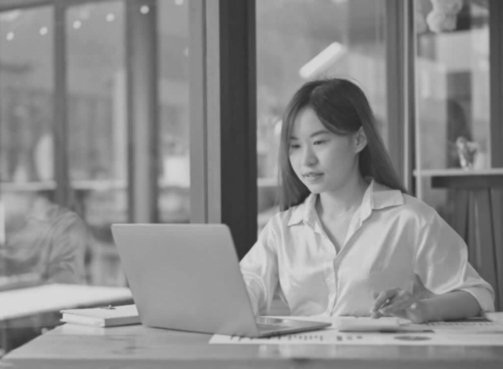 Environnement professionnel favorisant l'analyse financière familiale